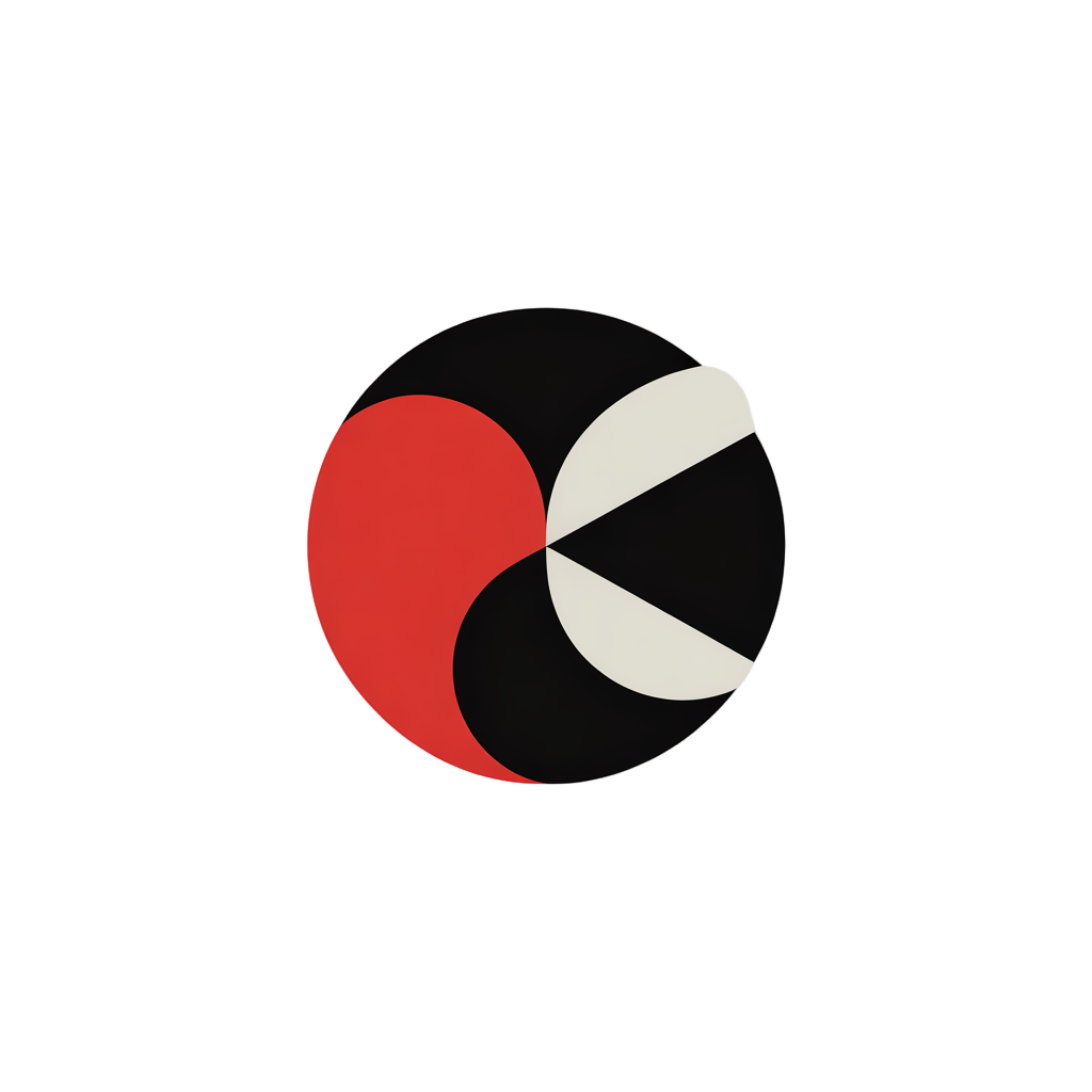 午夜影院 Logo