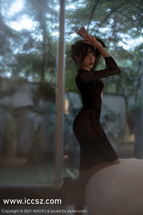 国产高清色,探索视觉艺术的无限魅力