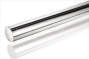 国产一级棒,匠心独运，品质卓越的国产之光