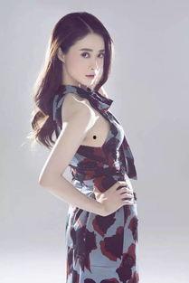 吃瓜娱乐圈八卦蒋欣,揭秘明星背后的故事