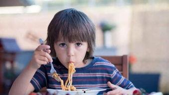 娱乐吃瓜酱家教,揭秘明星背后的家教故事