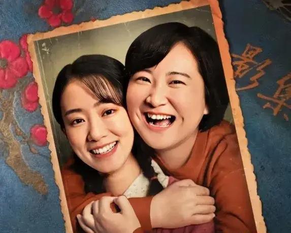 娱乐圈吃瓜爆料模板,当红明星背后的惊人真相，你绝对想不到！