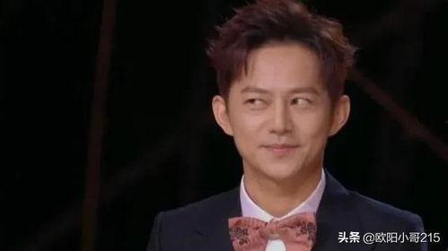 吃瓜星娱乐何炅,吃瓜星娱乐界的灵魂人物