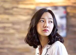 娱乐吃瓜姐娜娜摆摊日记