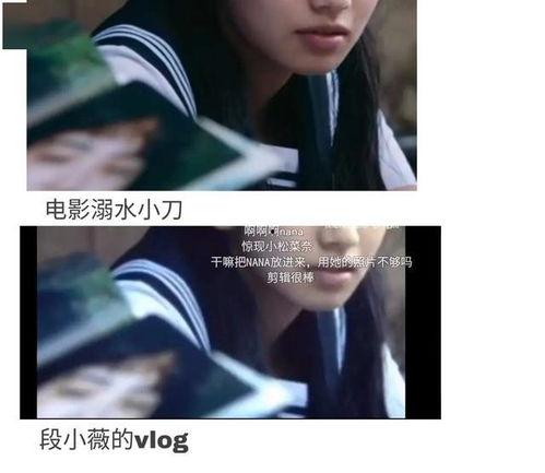 娱乐圈的吃瓜小说,幕后风云，瓜田乱舞