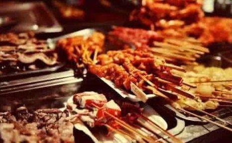 夜宵吃不完娱乐圈吃瓜录屏,娱乐圈吃瓜录屏盘点精彩瞬间