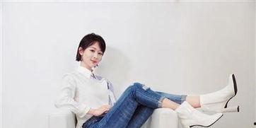 娱乐圈吃瓜杨紫李现,娱乐圈瓜田里的甜蜜果实