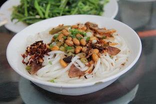 娱乐吃瓜酱宠粉