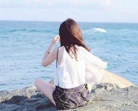 娱乐吃瓜酱背影图片大全,娱乐吃瓜酱背影图片大全揭秘