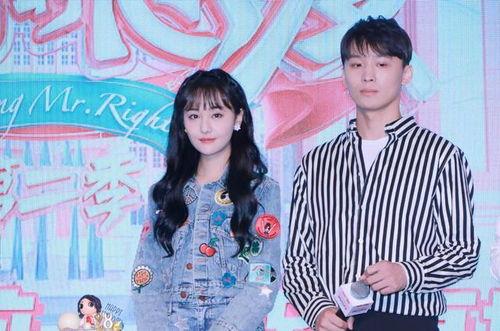 娱乐圈的吃瓜er