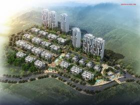 郑州吃瓜娱乐官网地址,揭秘郑州美食娱乐新风向标