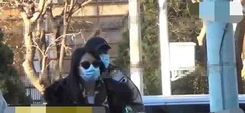 娱乐吃瓜酱姐弟