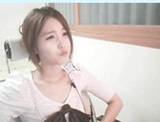 吃瓜主播超爱娱乐是谁呀