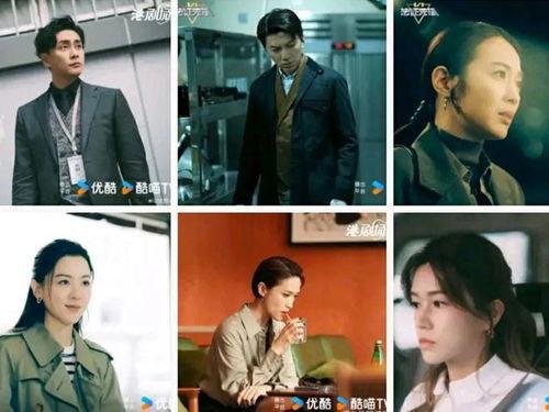 2024娱乐圈吃瓜合集网盘下载