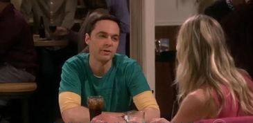 娱乐圈吃瓜语录,揭秘明星背后的故事