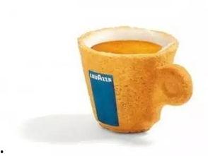 娱乐吃瓜酱杯子,揭秘明星杯子的秘密故事